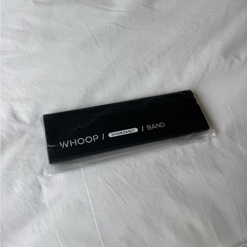 Black Band